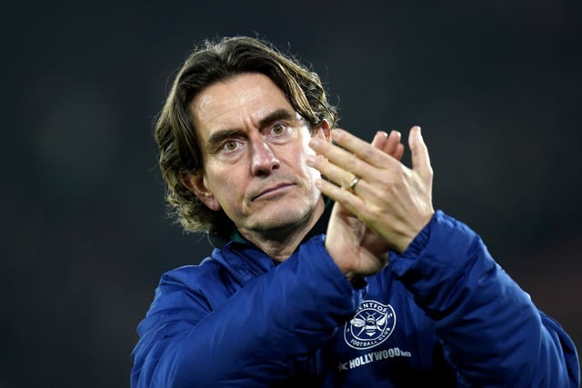FPL tips: Fantasy metric says West Ham and Brentford are the real deal PLZ Soccer FPL tips: Fantasy metric says West Ham and Brentford are the real deal PLZ Soccer