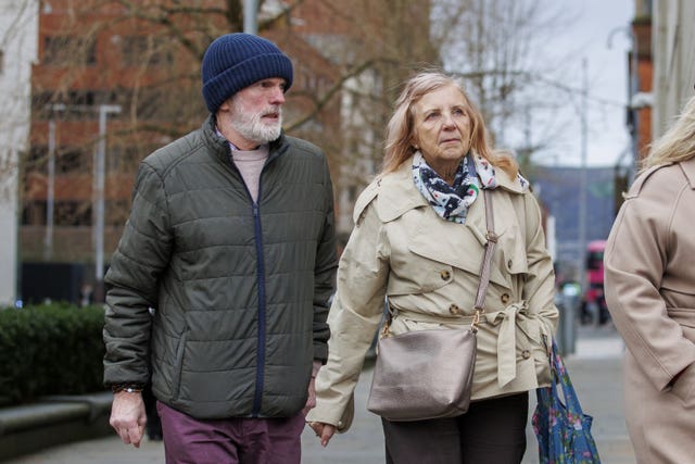 Stephen McCullagh court case