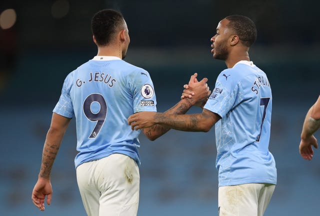 FPL tips: Aubameyang, Vardy and Kane are the PL’s most clinical strikers PLZ Soccer FPL tips: Aubameyang, Vardy and Kane are the PL’s most clinical strikers PLZ Soccer