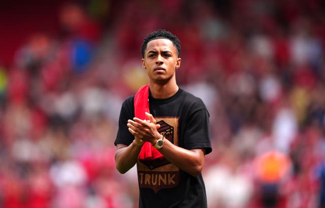 Nottingham Forest v Brentford – Premier League – City Ground