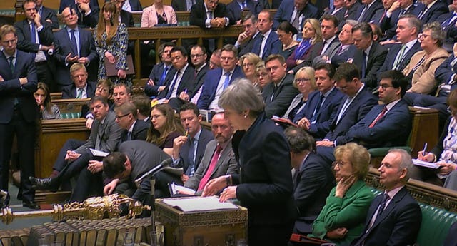 Brexit