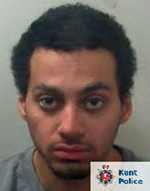 Callum Wheeler court case