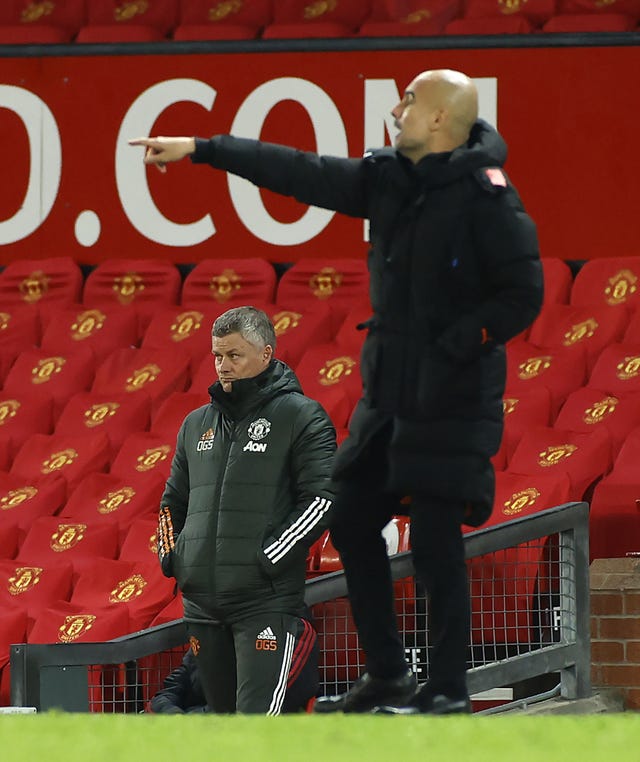 Pep Guardiola says Brugge clash is more important than Manchester derby PLZ Soccer Pep Guardiola says Brugge clash is more important than Manchester derby PLZ Soccer