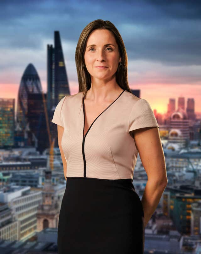 The Apprentice Series 2017