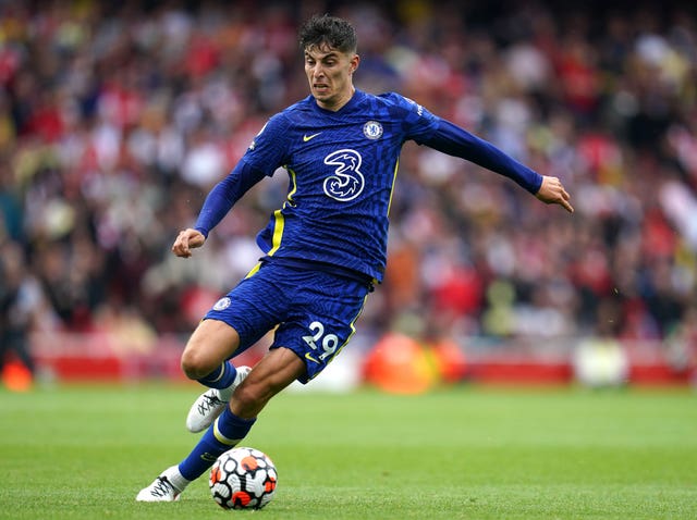 FPL tips: Elite managers meddle in midfield in search for balance PLZ Soccer FPL tips: Elite managers meddle in midfield in search for balance PLZ Soccer