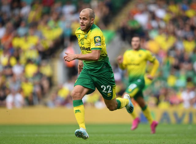 Teemu Pukki