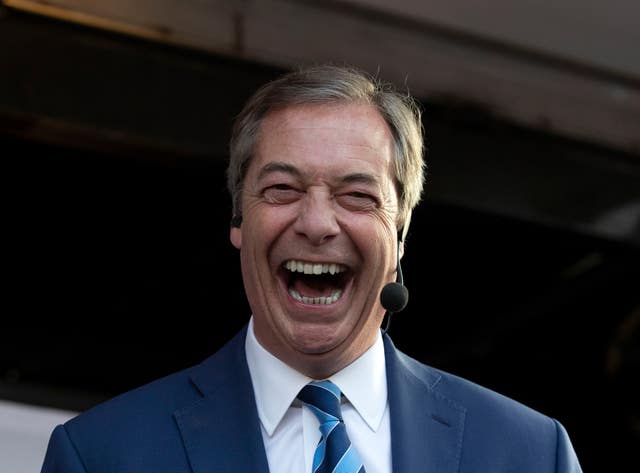 Brexit