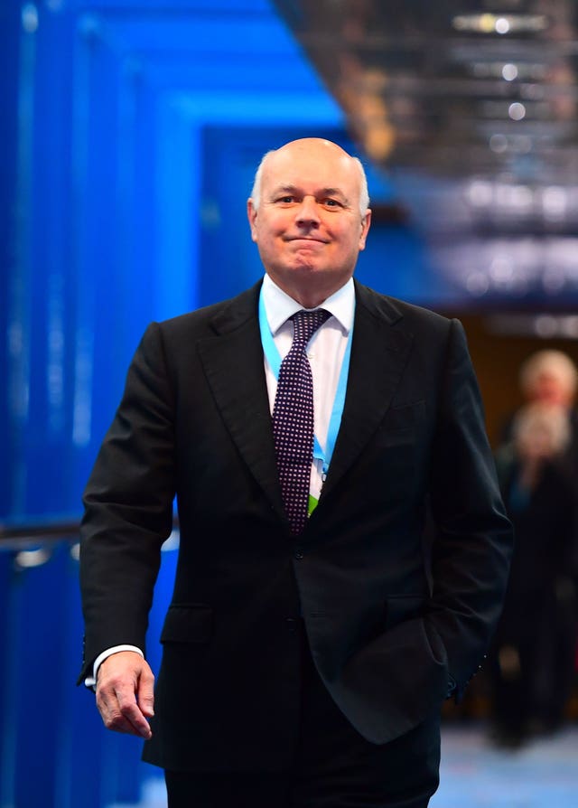 New Year's Honours list 2020