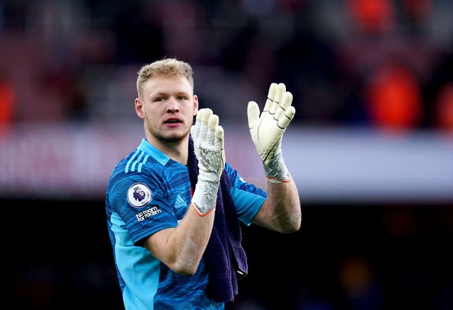 FPL tips: Elites turn to Arsenal as postponements put paid to plans PLZ Soccer FPL tips: Elites turn to Arsenal as postponements put paid to plans PLZ Soccer