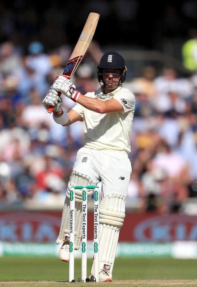 England v Australia – Third Test – Day Two – 2019 Ashes Series – Headingley