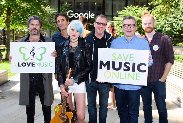 eu copyright law changes will affect musicians