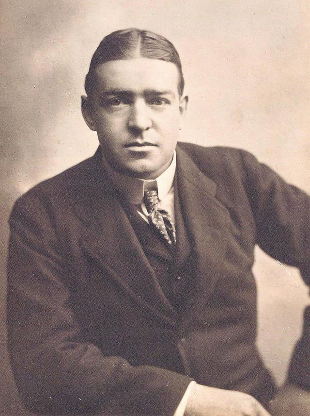 Shackleton Centenary Expedition