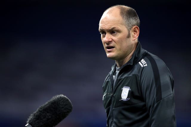 Former Rangers players among candidates to replace Steven Gerrard as manager PLZ Soccer Former Rangers players among candidates to replace Steven Gerrard as manager PLZ Soccer