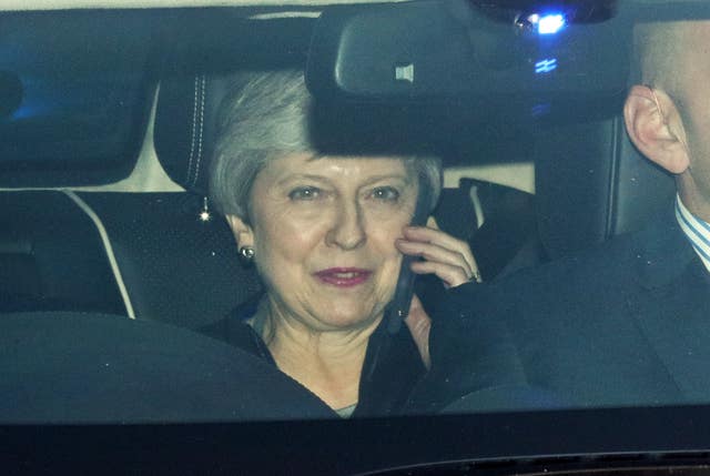 Brexit