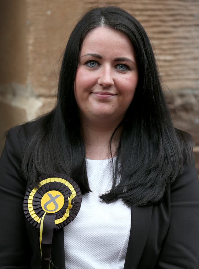 General Election 2015 campaign – April 14th