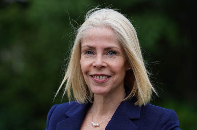 Queen’s Birthday Honours List 2021