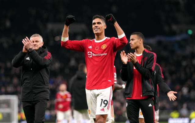 Keep it coming – Ole Gunnar Solskjaer insists he thrives on criticism PLZ Soccer Keep it coming – Ole Gunnar Solskjaer insists he thrives on criticism PLZ Soccer