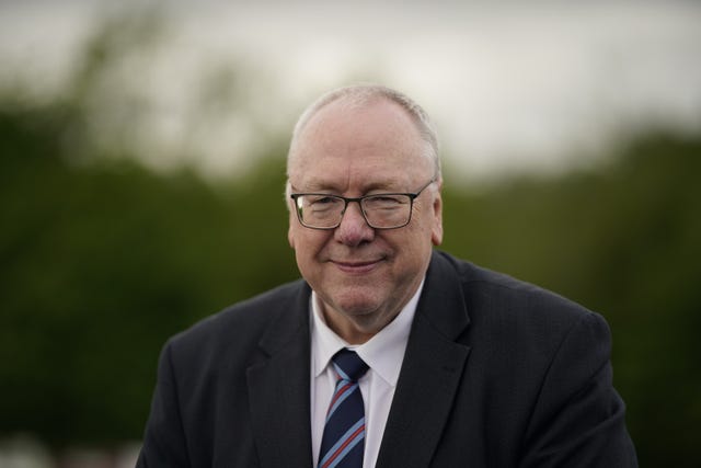 Queen’s Birthday Honours List 2022