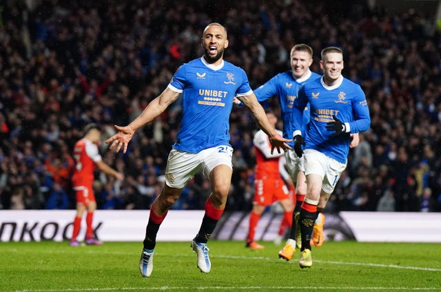 Kemar Roofe
