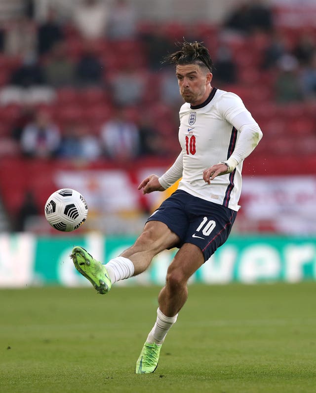 Gareth Southgate unsure about Trent Alexander-Arnold for Euro 2020 after injury PLZ Soccer Gareth Southgate unsure about Trent Alexander-Arnold for Euro 2020 after injury PLZ Soccer