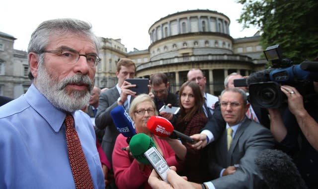 Adams sex abuse trial
