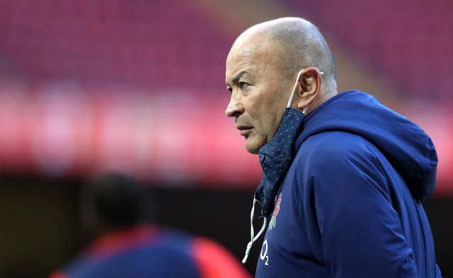 Wales v England – Guinness Six Nations – Principality Stadium