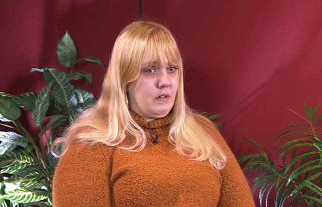 Stacey White
