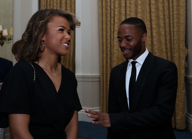 FWA Footballer of the Year Dinner – Landmark Hotel