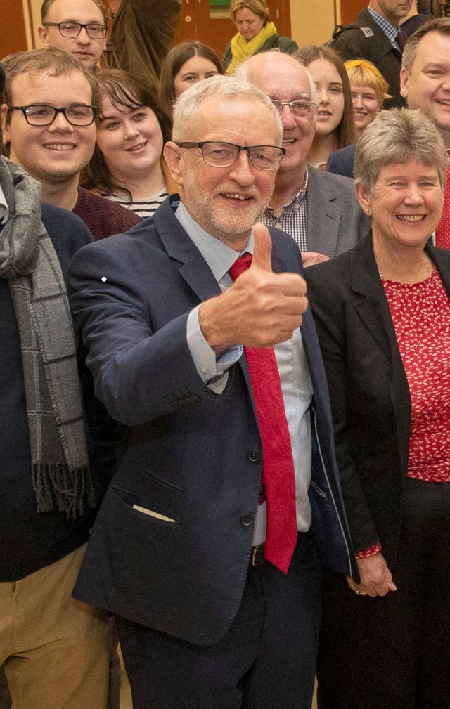 Newport West by-election