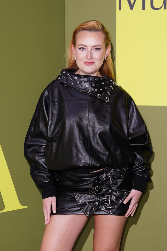 V&A East Museum opening