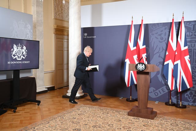 Brexit