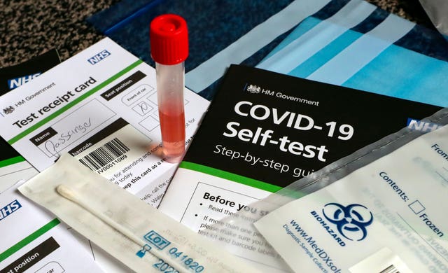Coronavirus – Thu Jul 2, 2020
