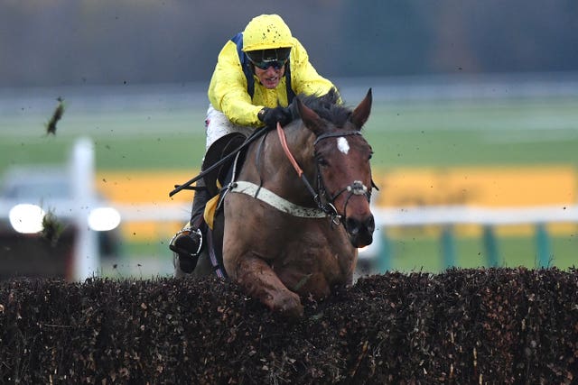 Lostintranslation is a class horse on his day