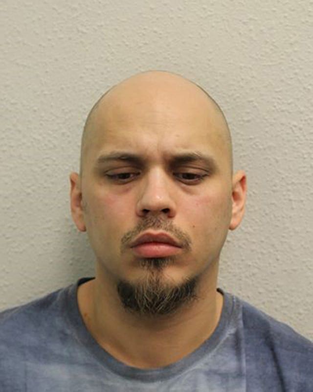 Woolwich stabbing