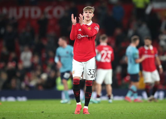 Brandon Williams could be allowed to leave on loan