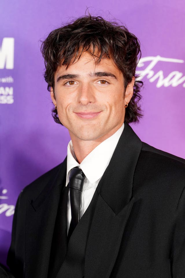 Frankenstein – BFI London Film Festival