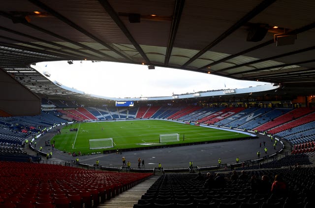 Hampden