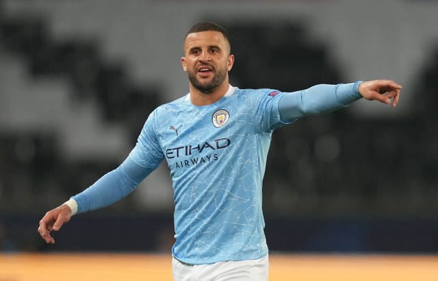 Pep Guardiola wishes Sergio Aguero a speedy recovery following his health scare PLZ Soccer Pep Guardiola wishes Sergio Aguero a speedy recovery following his health scare PLZ Soccer