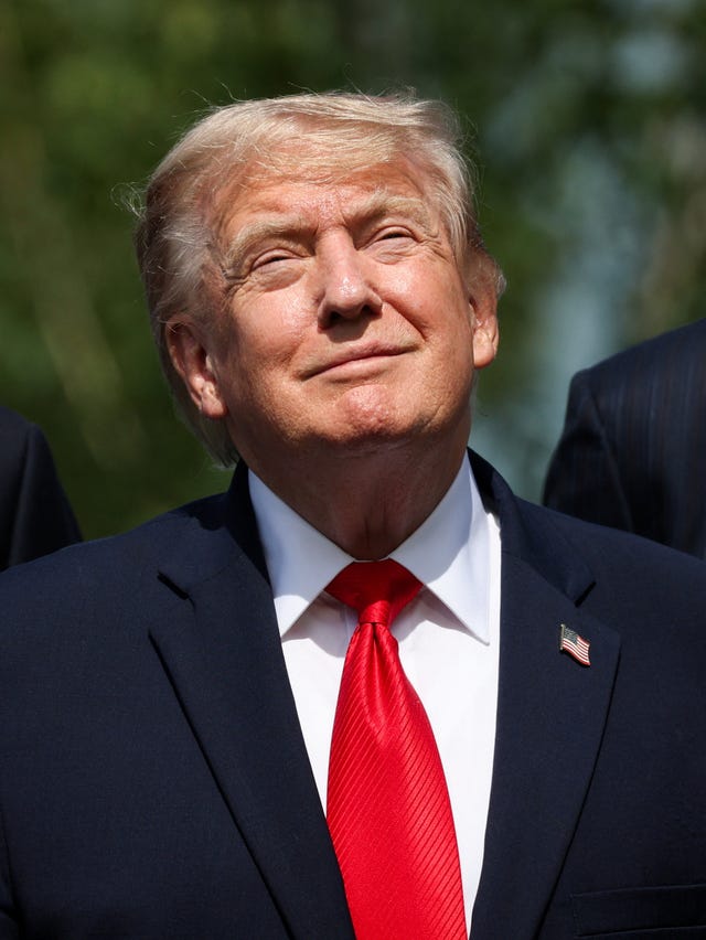 G7 summit