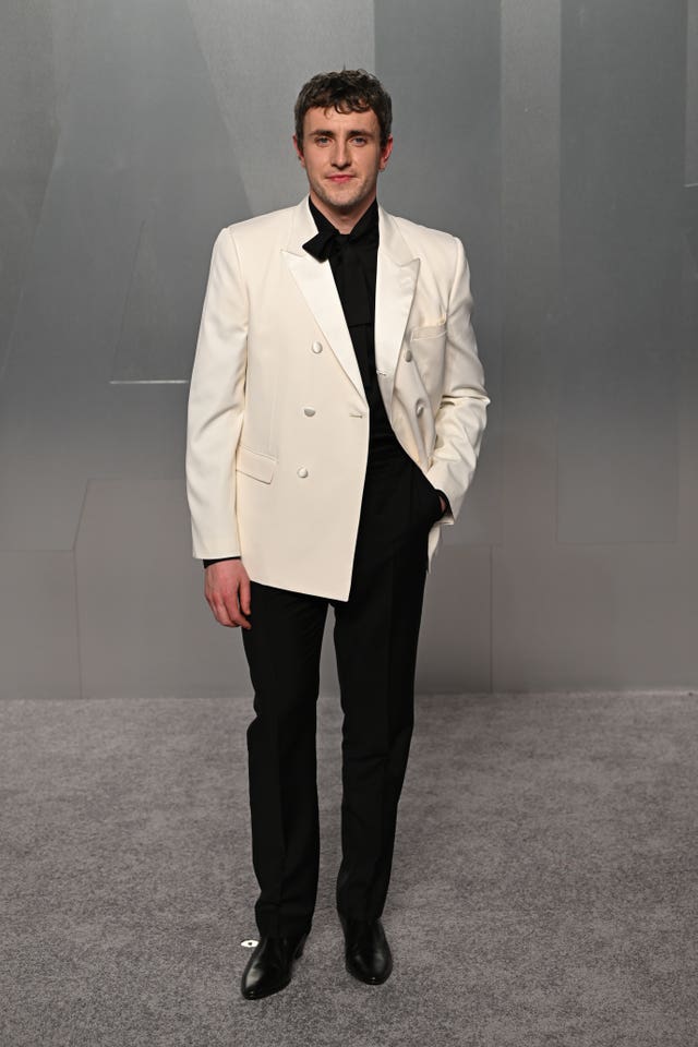The 98th Academy Awards – Vanity Fair Party – Los Angeles