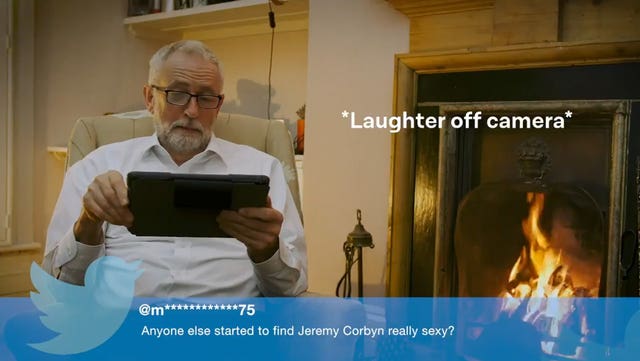 General Election 2019