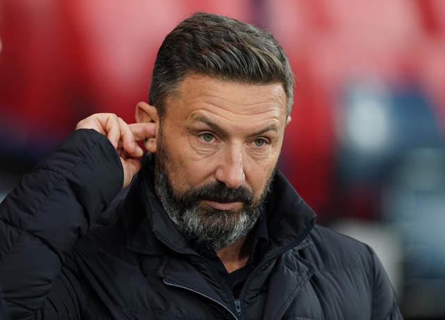 Who could succeed Jack Ross as Hibernian manager? PLZ Soccer Who could succeed Jack Ross as Hibernian manager? PLZ Soccer