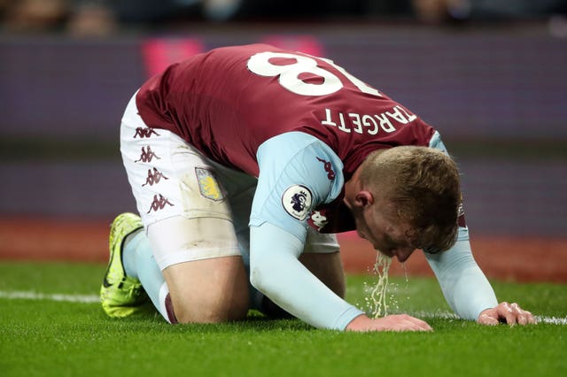 Villa end poor run at expense of former boss Bruce and Newcastle