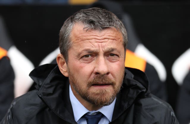 Slavisa Jokanovic