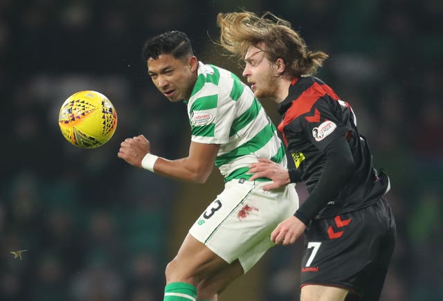 Sandy Stewart gives an eyewitness account of Greg Stewart’s stunning strike PLZ Soccer Sandy Stewart gives an eyewitness account of Greg Stewart’s stunning strike PLZ Soccer