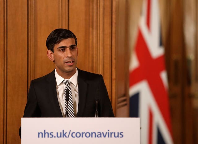 Coronavirus