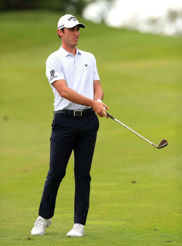 Renato Paratore