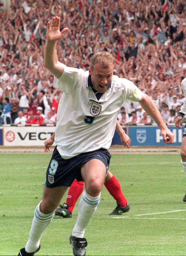 Harry Kane will not be distracted by club future during Euro 2020 – Alan Shearer PLZ Soccer Harry Kane will not be distracted by club future during Euro 2020 – Alan Shearer PLZ Soccer