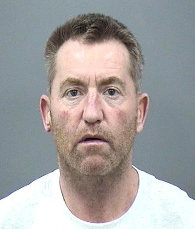 Katrina O’Hara murder