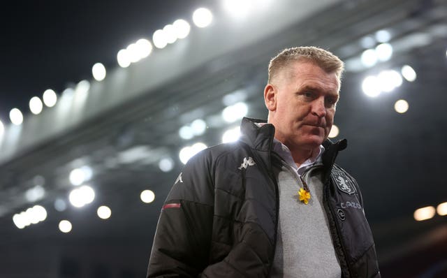 Jose Mourinho feels Tottenham dressing room divided by ‘selfish’ players